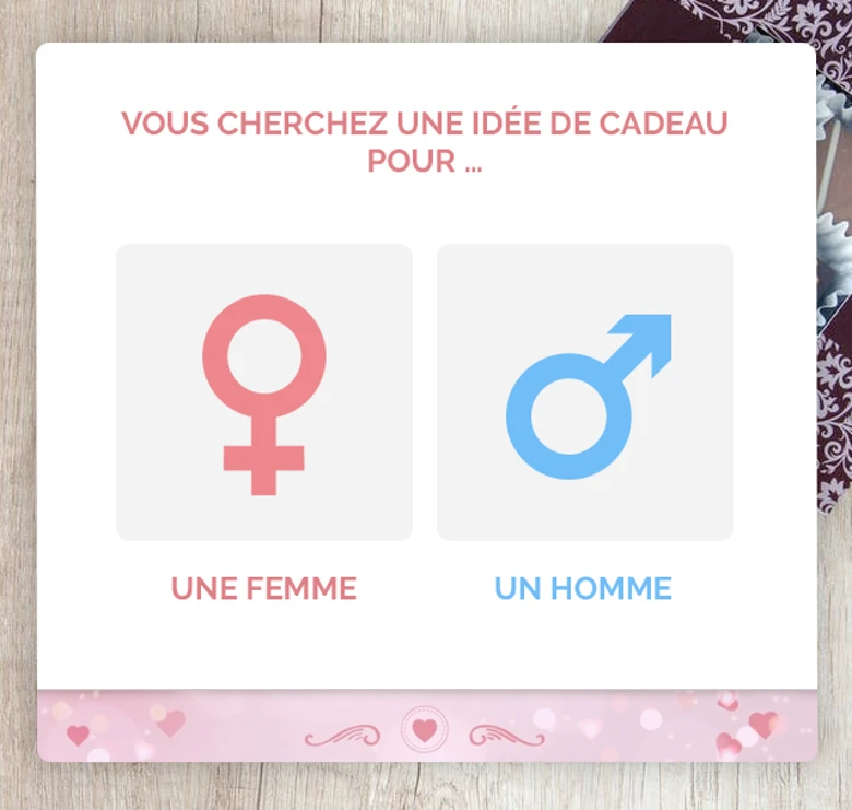 guide-cadeau-campagnes-marketing-saint-valentin-qualifio-2018
