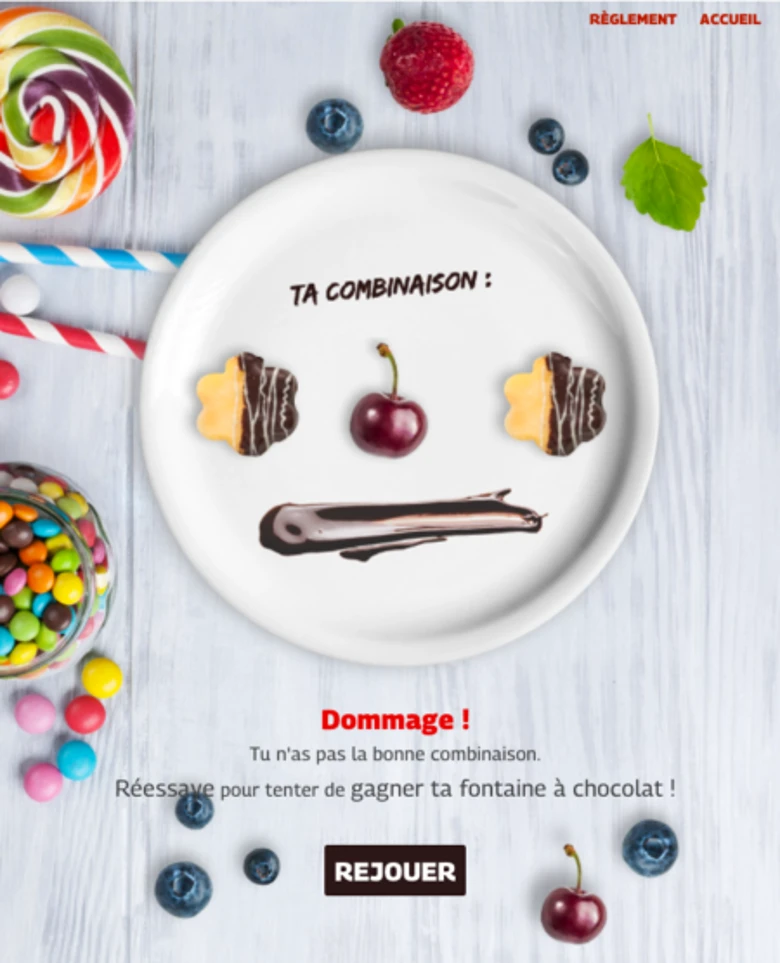 gulli-Jackpot-chocolate-qualifio-inspiration-easter-spring-2018