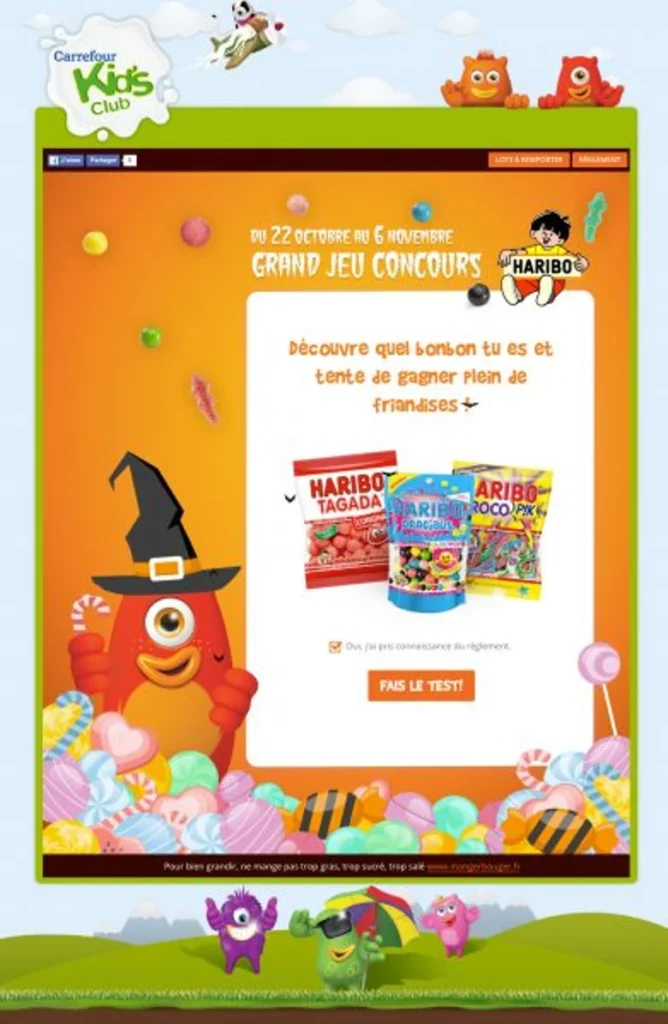 haribo-test-de-personalidad