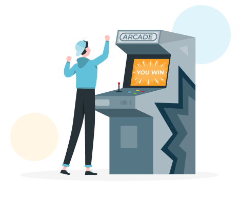 how-gamification-drives-results
