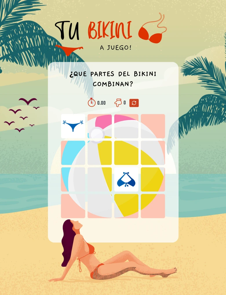 ideas-campanas-marketing-verano-memory