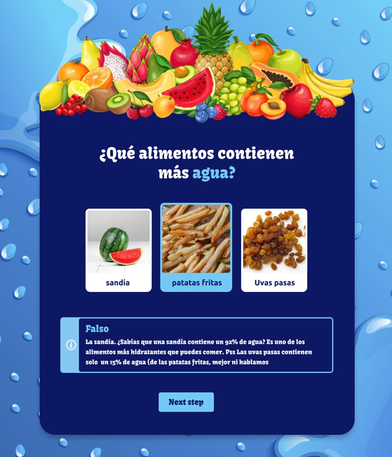 ideas-campanas-marketing-verano-quiz