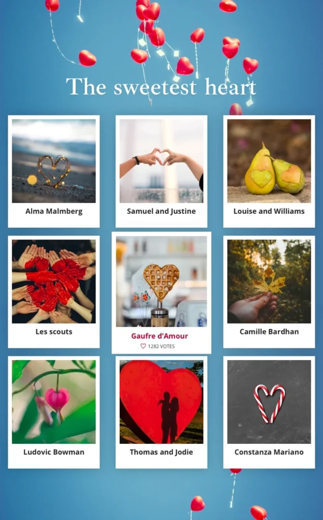 ideas-marketing-san-valentin-corazon