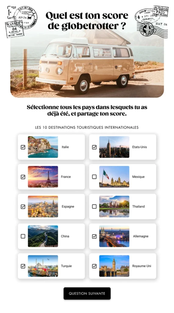 idée-campagne-marketing-été-checklist