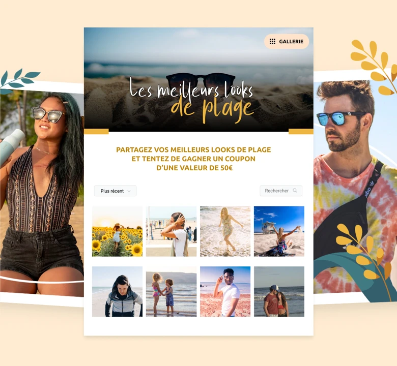 idée-campagne-marketing-été-concoursphoto