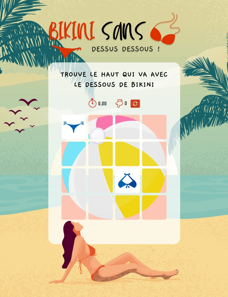 idée-campagne-marketing-été-memory