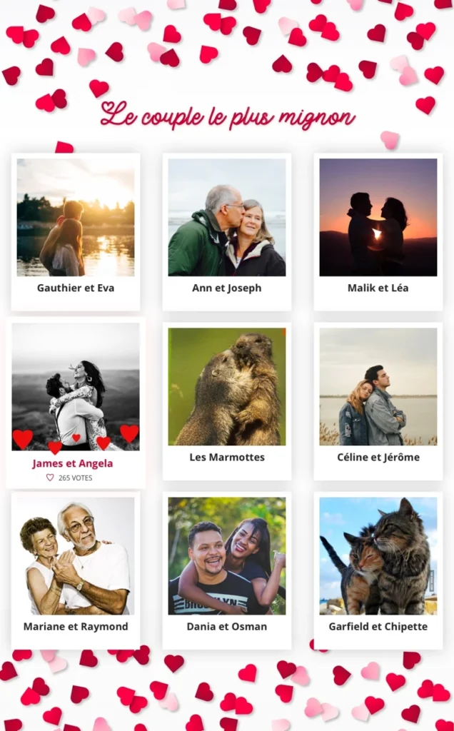 idee-campagne-marketing-saint-valentin-photo-coeur