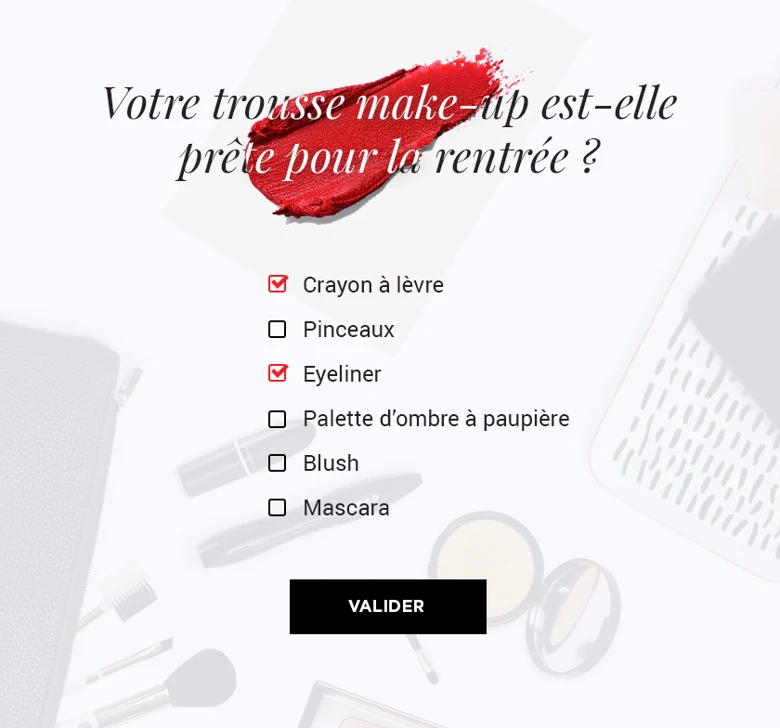idees-actions-marketing-rentree-scolaire-checklist-make-up
