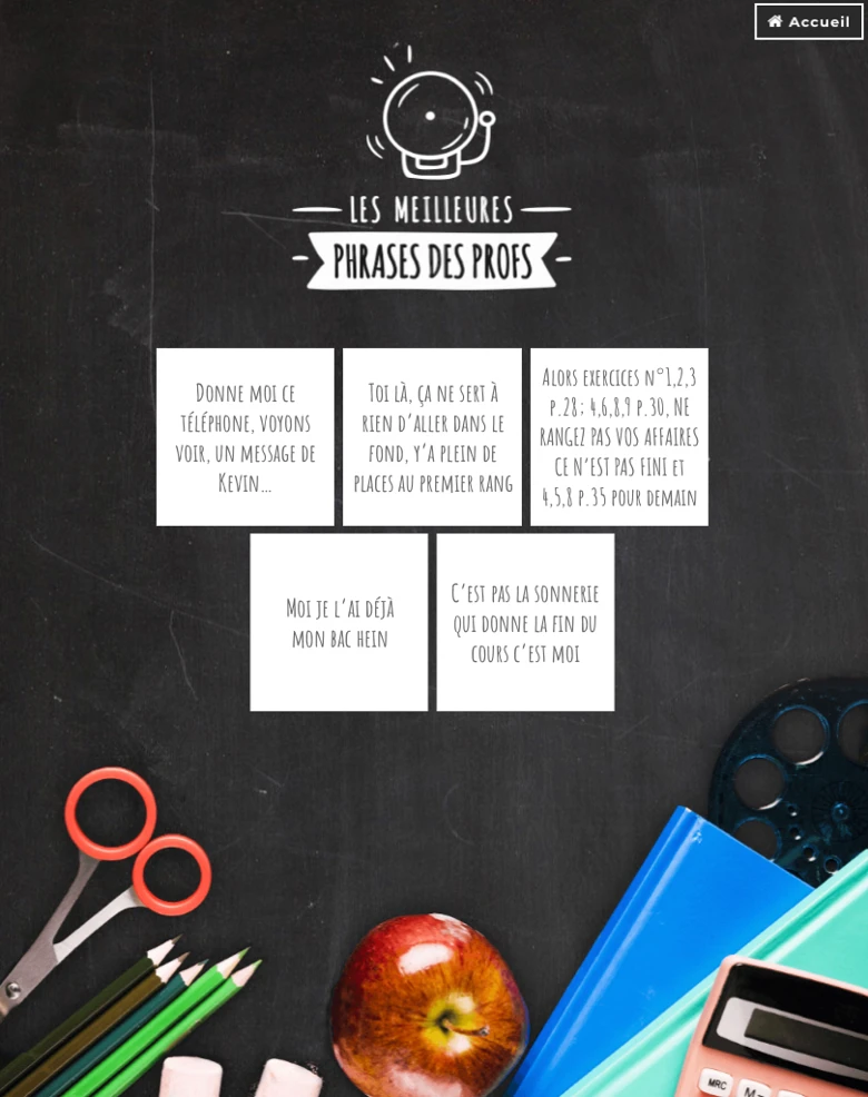 idees-actions-marketing-rentree-scolaire-prof