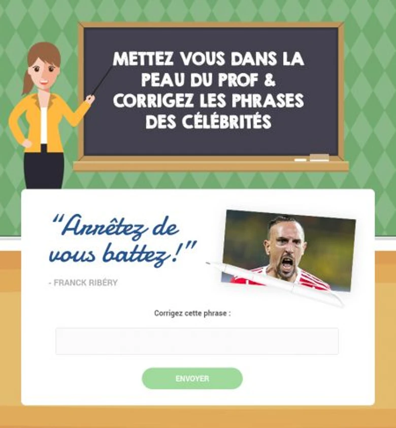 idees-actions-marketing-rentree-scolaire-quiz