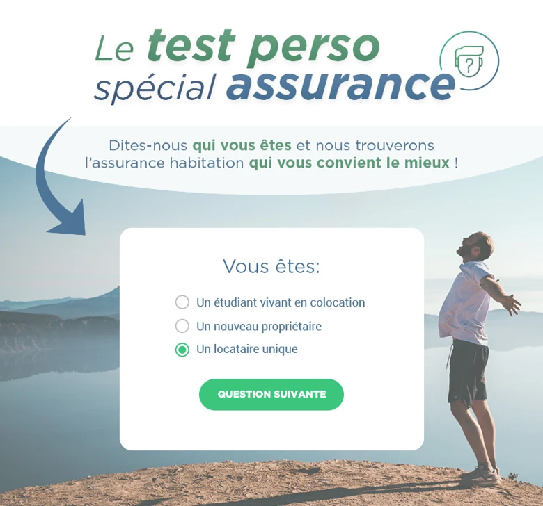idees-actions-marketing-rentree-scolaire-test-perso