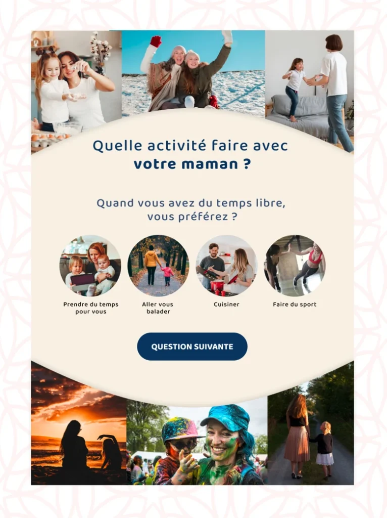 idées-créative-fête-des-mères-test-personalité