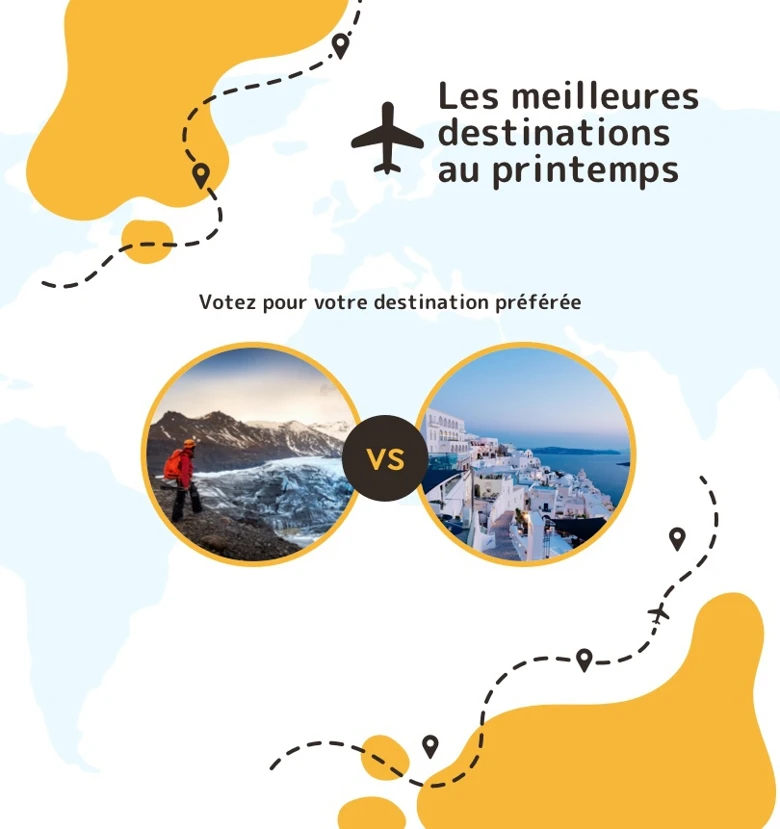 idées-créatives-Pâques-battle