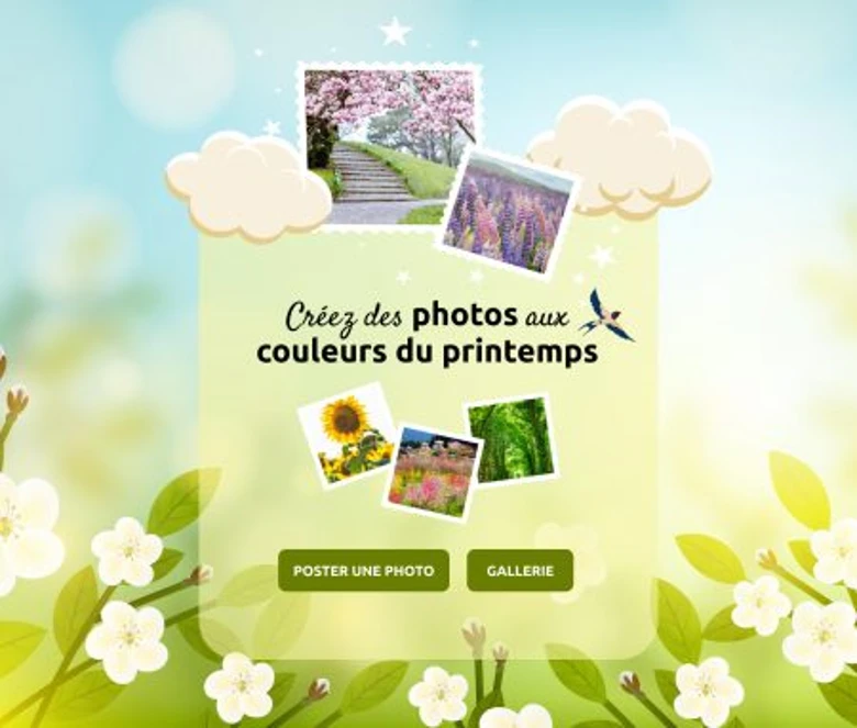 idées-créatives-Pâques-photo-contest