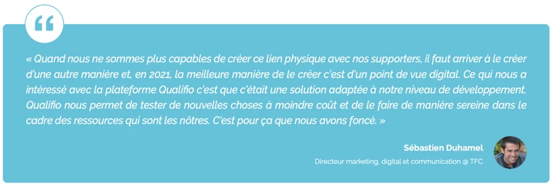 information-interaction-strategie-digitale-toulouse-football-club