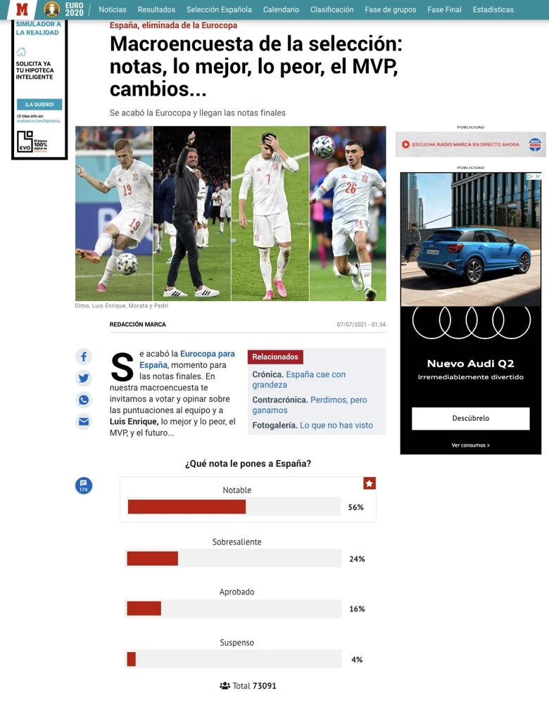 InspirationalThursday-Marca1