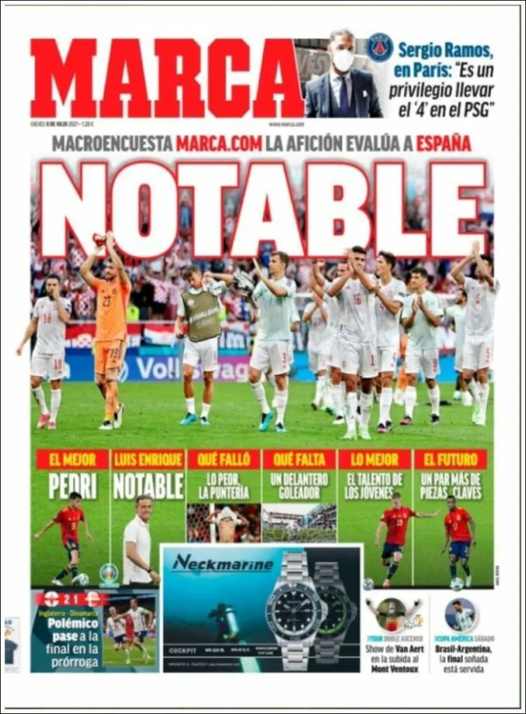 InspirationalThursday-Marca2