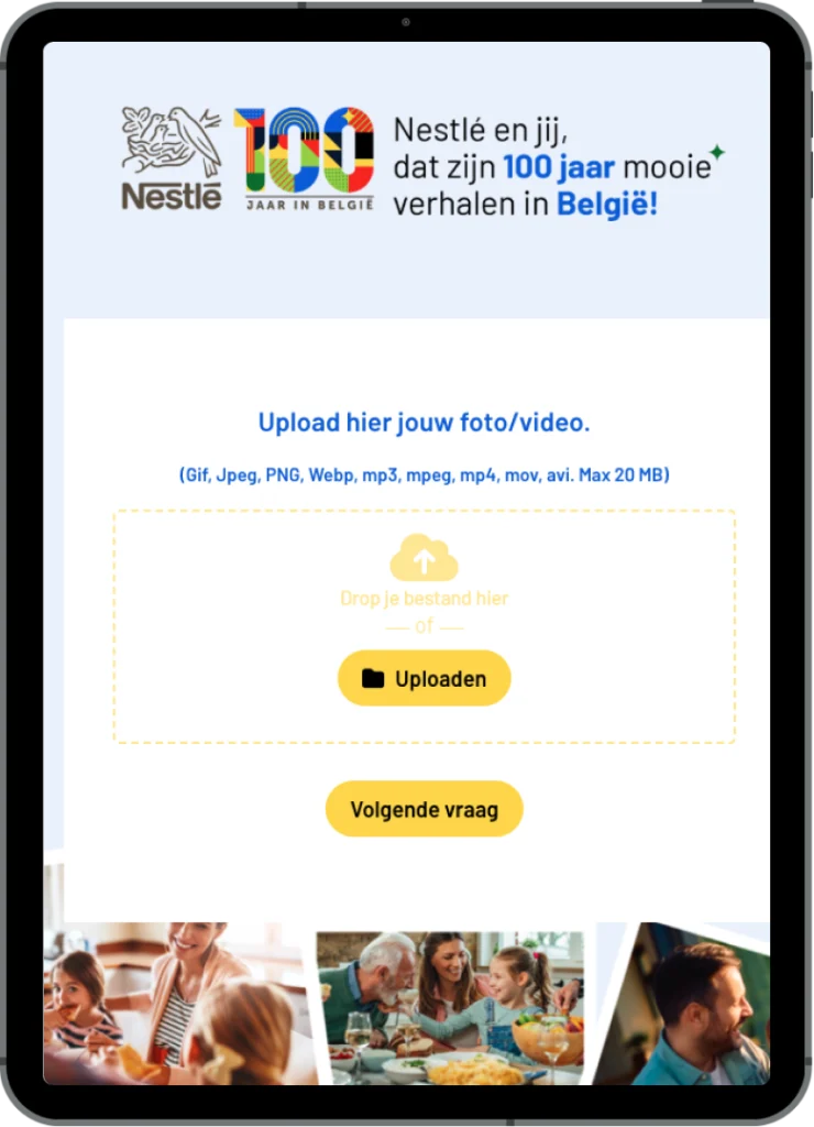 ipad-concours-photo-video-ecriture-nestle-2