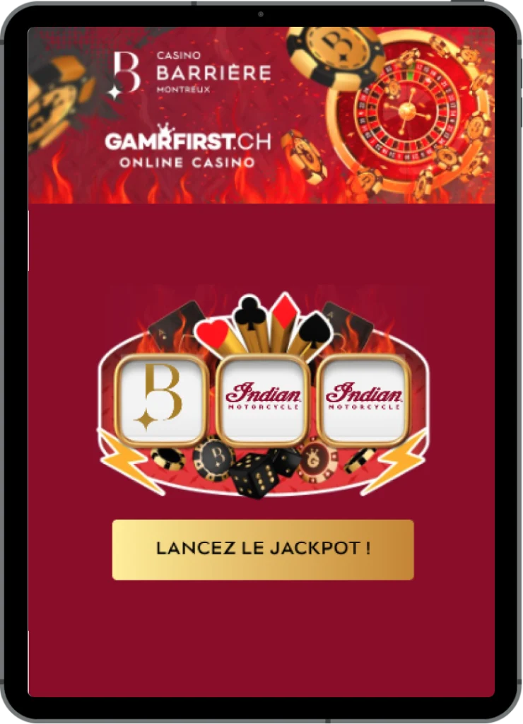 ipad-jackpot-gamfirst-fr-gamification-en-entreprise