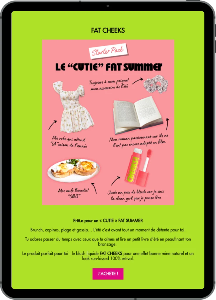 ipad-nyx-test-de-personalidad-marketing-interactivo-favoritas-de-julio-2