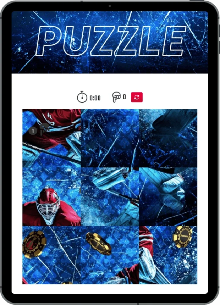 ipad-puzzle-grand-casino-baden-meilleures-campagnes-marketing-interactives-septembre