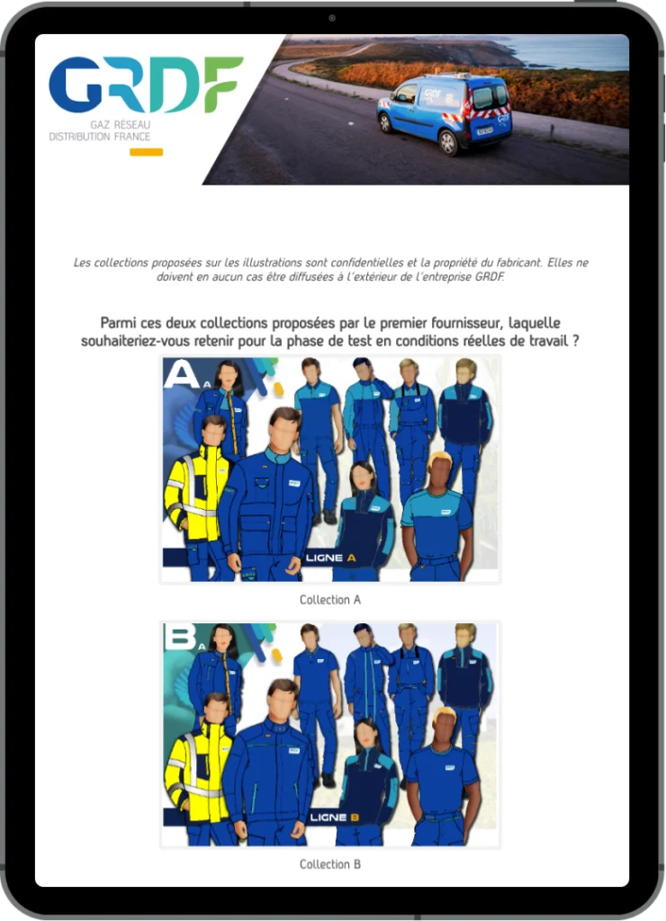 ipad-quiz-grdf-gamification-for-business