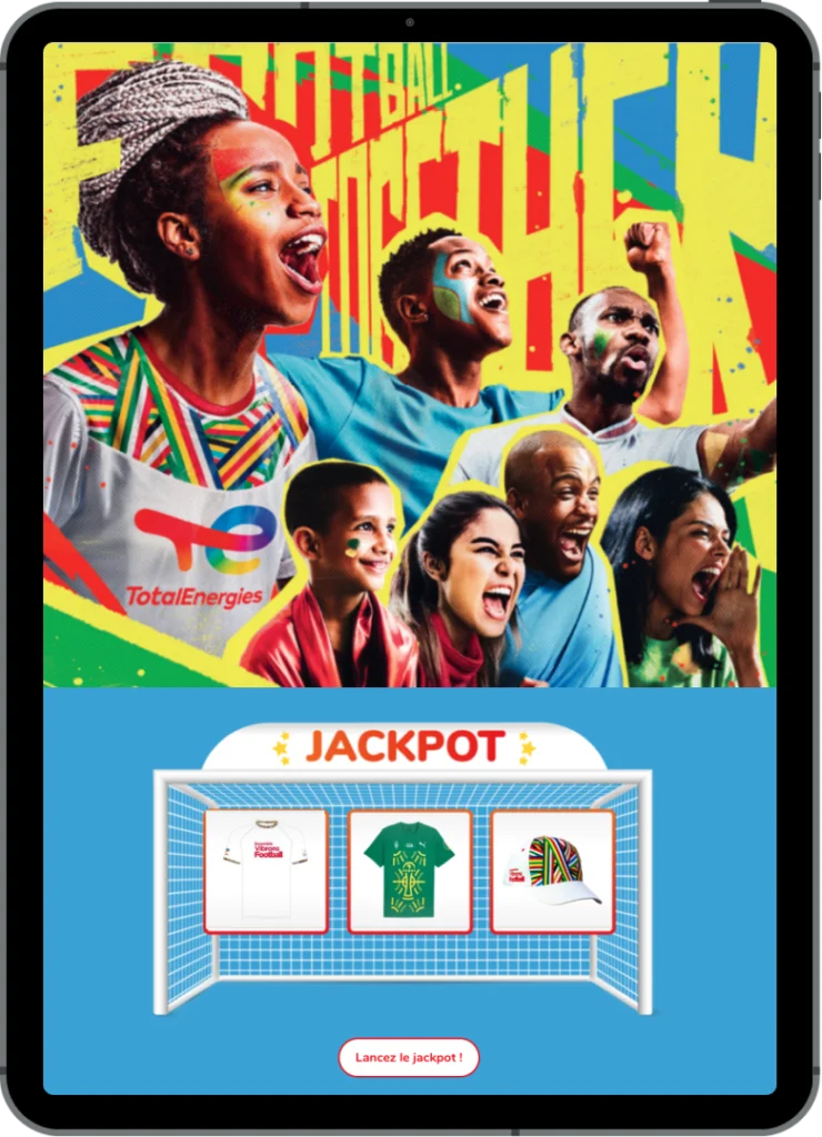 ipad-total-energies-jackpot-2