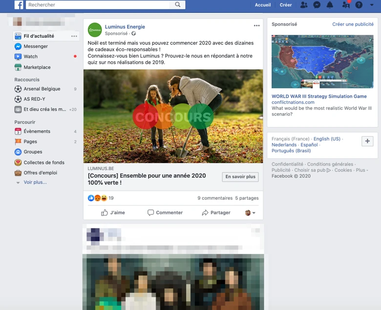 january-best-interactive-marketing-campaigns-luminus-facebook