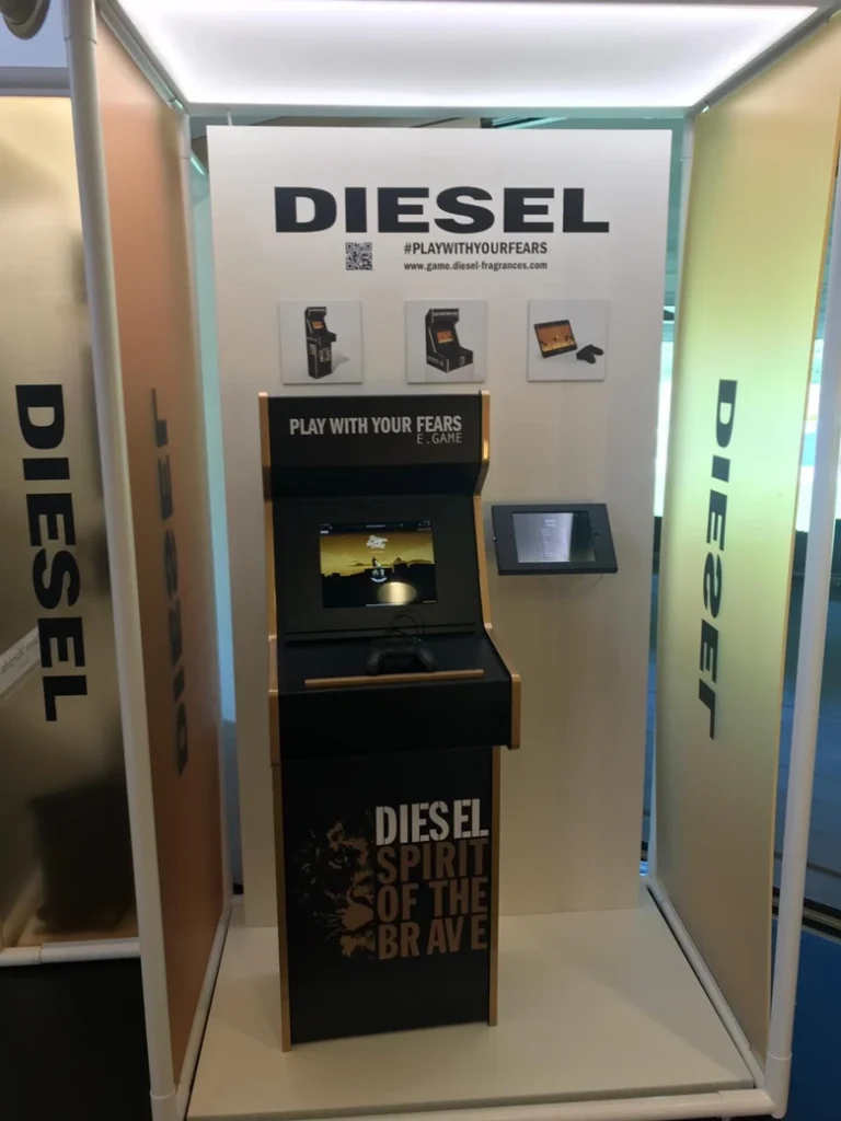 jeu-loreal-diesel-parfum-borne