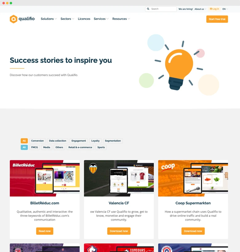 la-provence-success-story-2