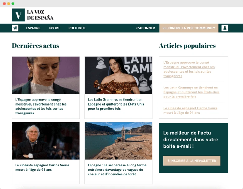 la-voz-site-2