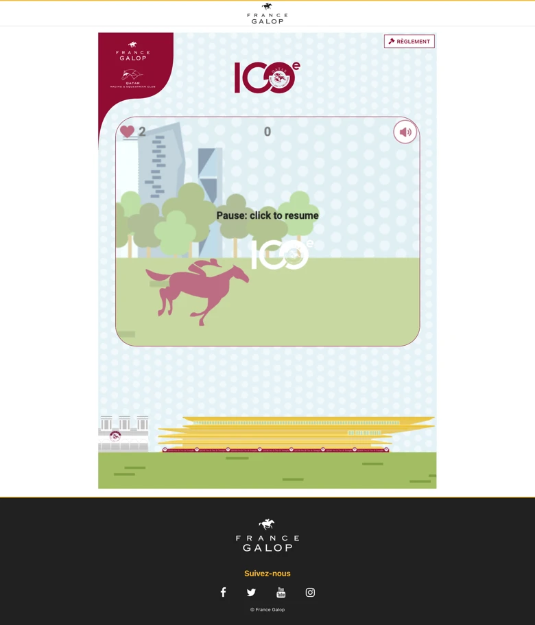 les-meilleures-campagnes-marketing-interactives-de-septembre-france-galop