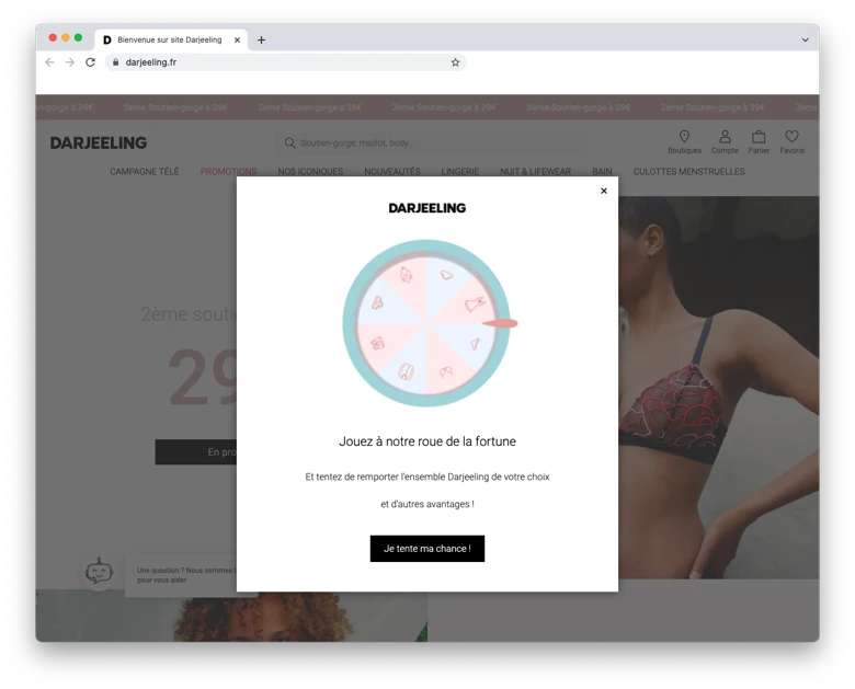 the-best-interactive-marketing-campaigns-of-october-darjeeling-2