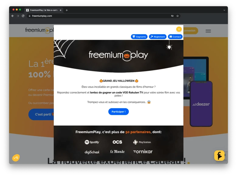 les-meilleures-campagnes-marketing-interactives-octobre-freemium-2