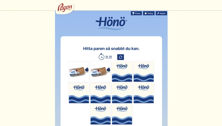 les-meilleures-campagnes-marketing-interactives-octobre-pagen