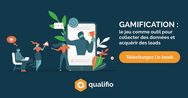 ludification-marketing-fidelisation