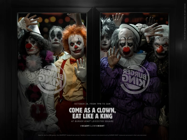 marketing-halloween-meilleures-campagnes-tester-cette-annee-burger-king