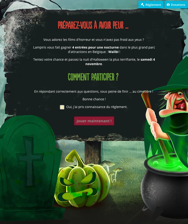 marketing-halloween