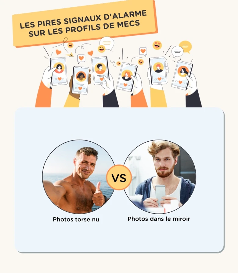 marketing-saint-valentin-battle