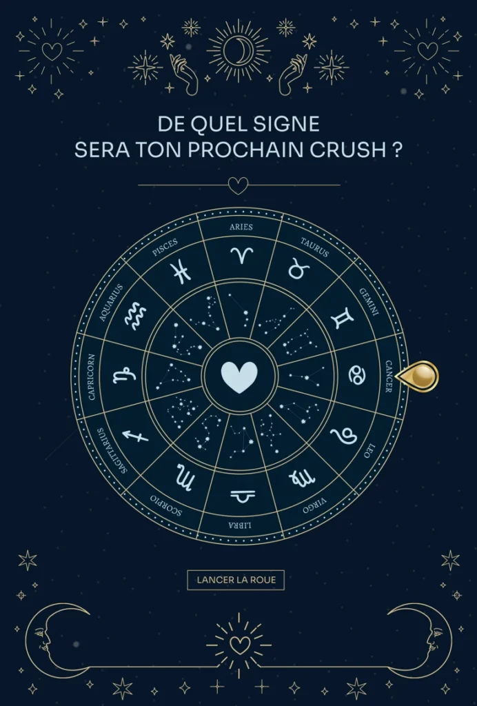 marketing-saint-valentin-roue-de-la-fortune