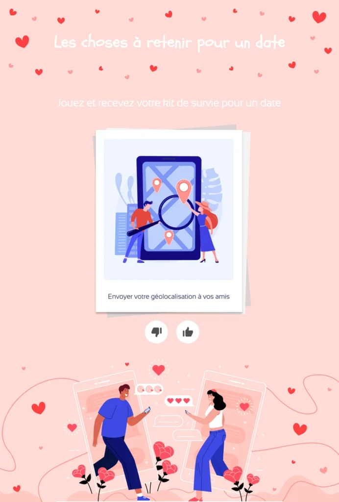 marketing-saint-valentin-swiper