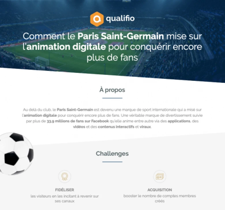 marketing-sportif-psg