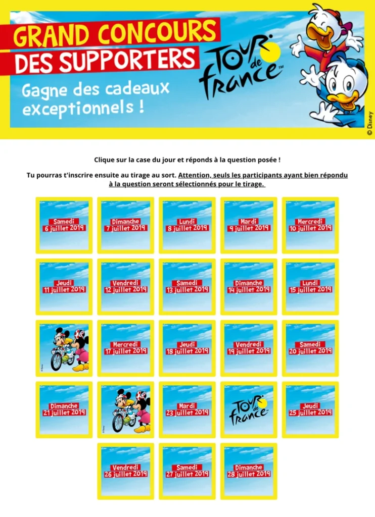 meilleures-campagnes-interactives-mois-juillet