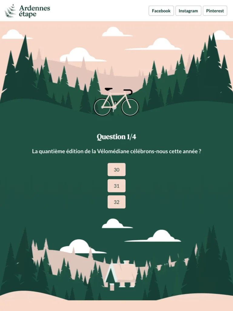 meilleures-campagnes-marketing-interactives-aout-ardennes-etape