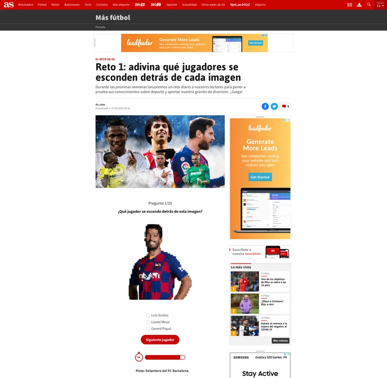 meilleures-campagnes-marketing-interactives-avril-covid-19-diario