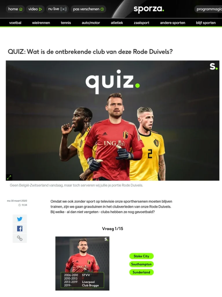 meilleures-campagnes-marketing-interactives-avril-covid-19-sporza