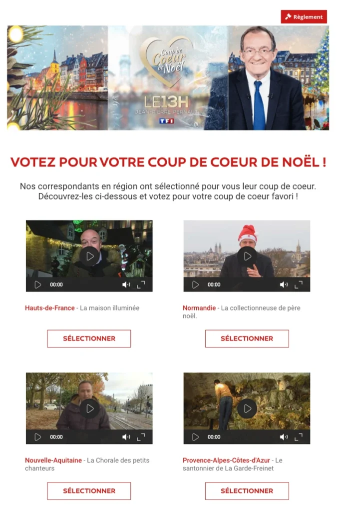 meilleures-campagnes-marketing-interactives-decembre-tf1