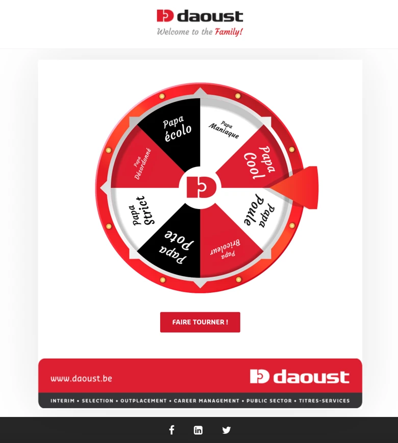 meilleures-campagnes-marketing-interactives-juin-daoust