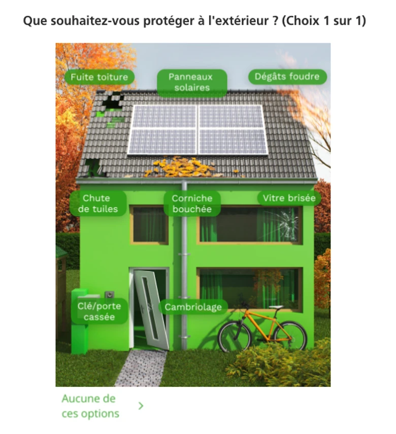meilleures-campagnes-marketing-interactives-juin-luminus