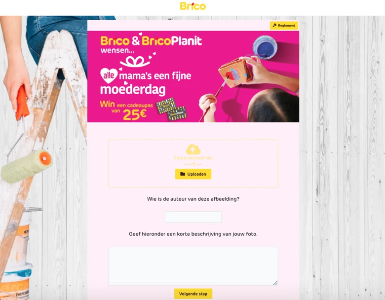 meilleures-campagnes-marketing-interactives-mai-covid-19-brico